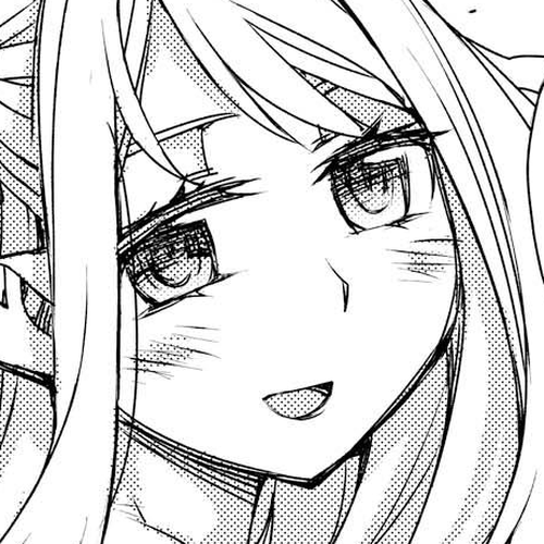 Cylcia = Code Chapter 23 cover