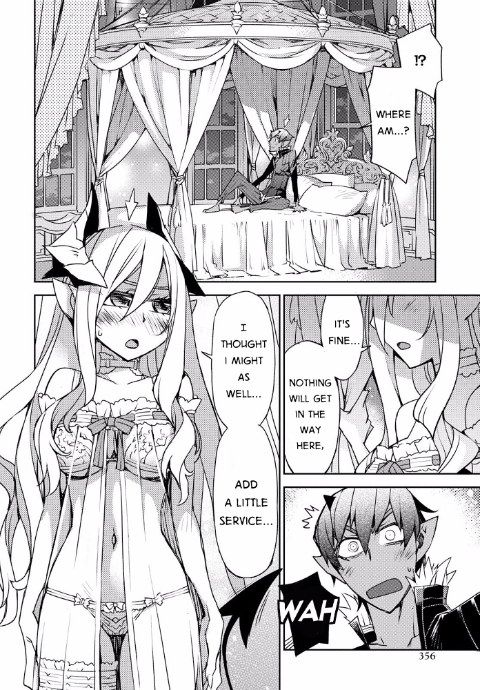 Cylcia = Code Chapter 24 page 10 - Chapter 24