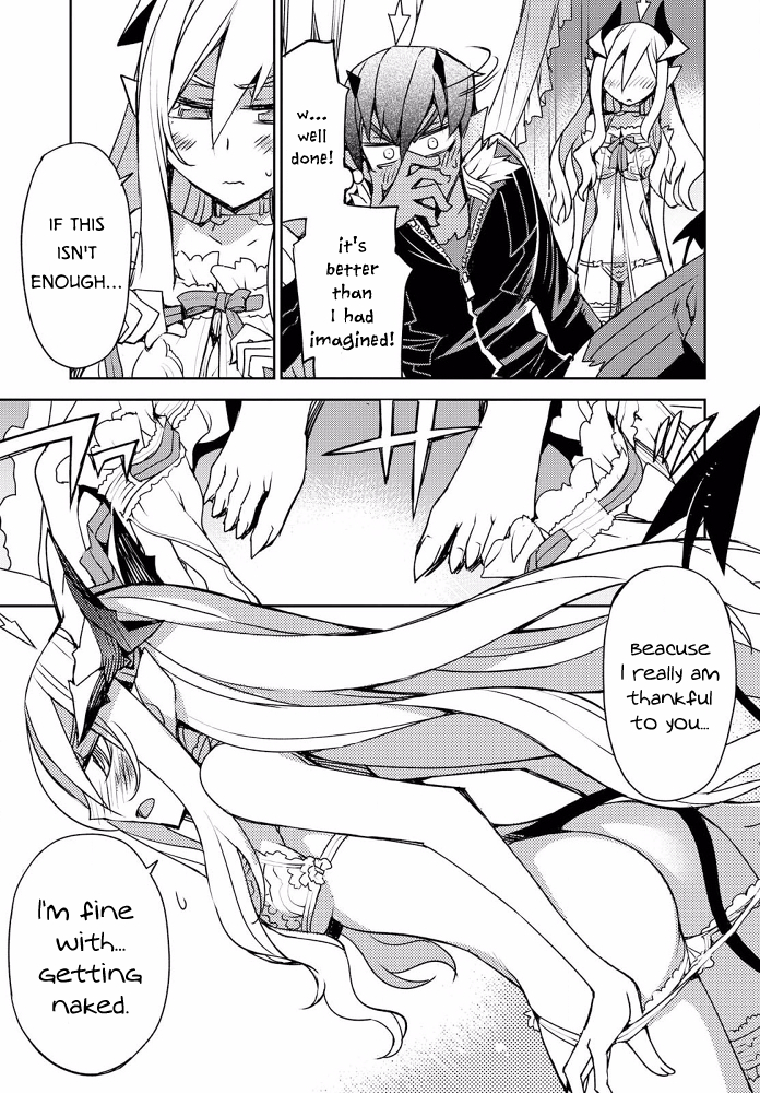 Cylcia = Code Chapter 24 page 11 - Chapter 24