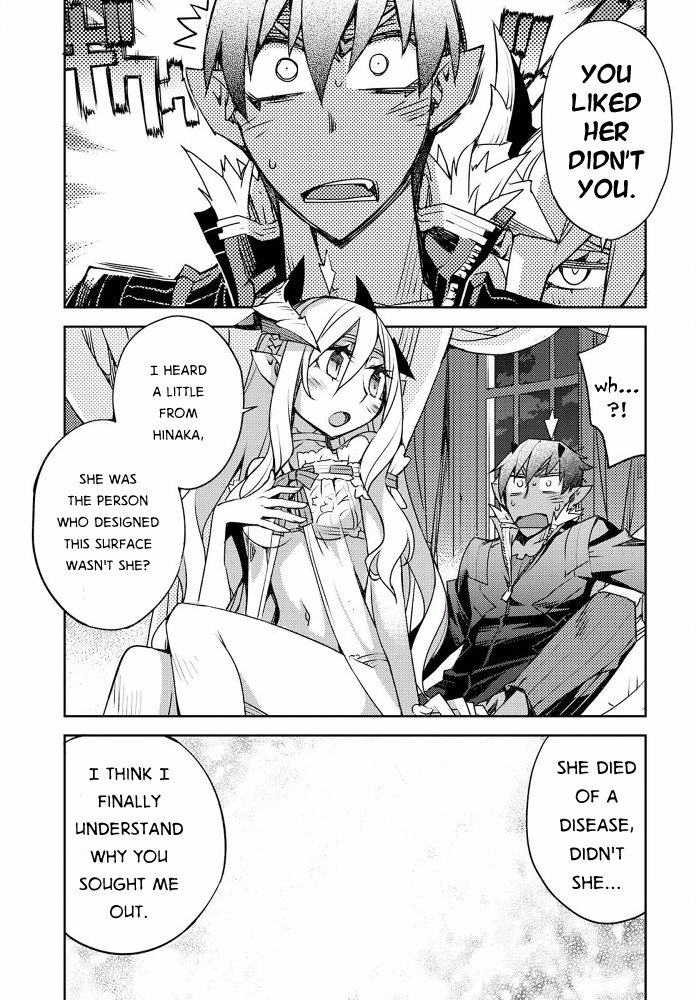 Cylcia = Code Chapter 24 page 13 - Chapter 24