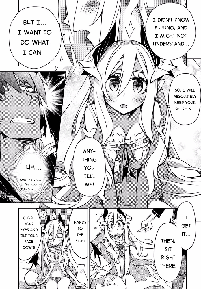 Cylcia = Code Chapter 24 page 15 - Chapter 24