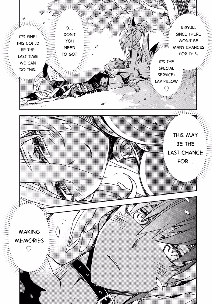 Cylcia = Code Chapter 24 page 17 - Chapter 24