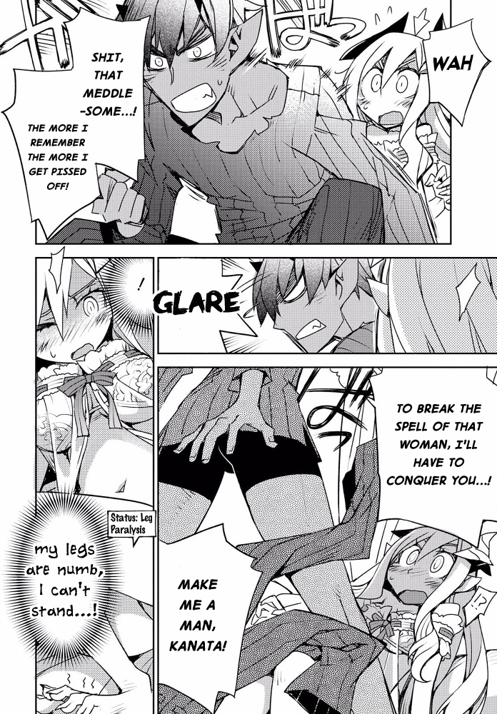 Cylcia = Code Chapter 24 page 18 - Chapter 24