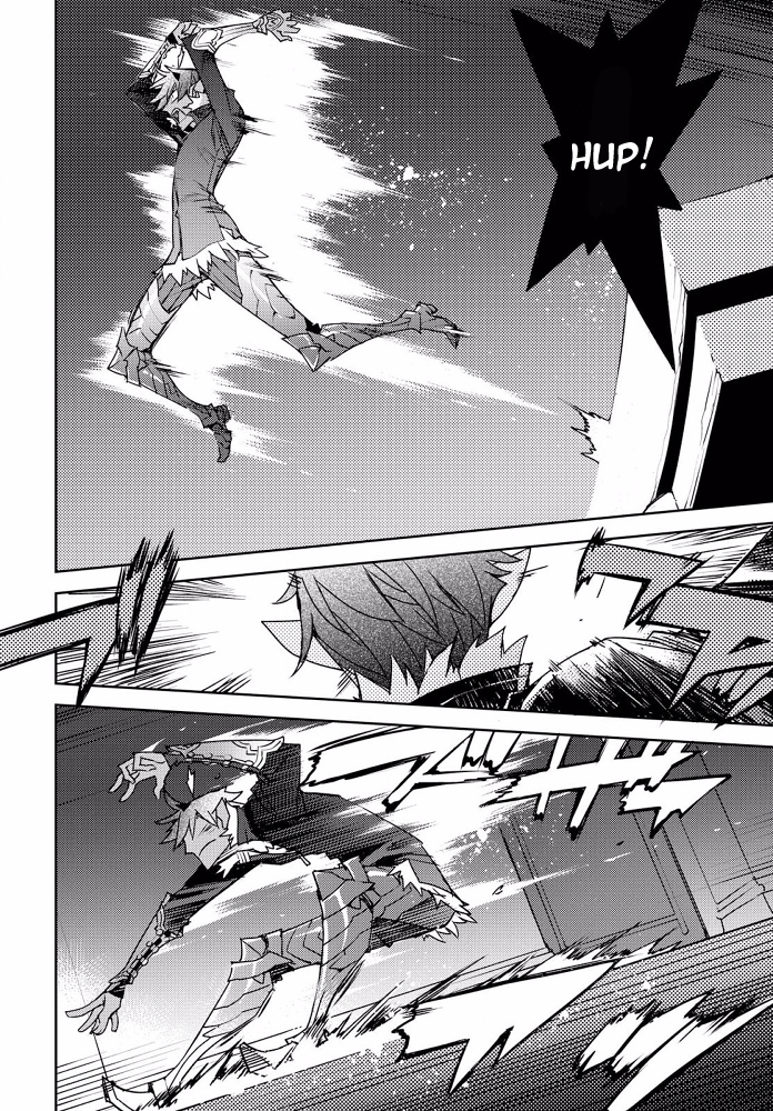 Cylcia = Code Chapter 24 page 2 - Chapter 24