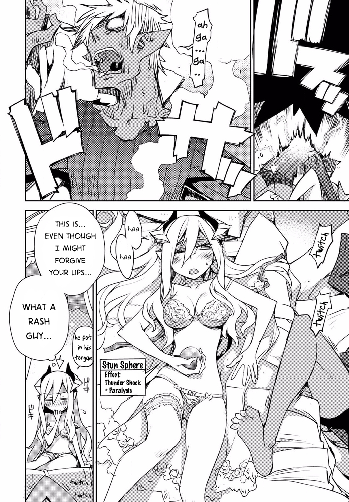 Cylcia = Code Chapter 24 page 20 - Chapter 24