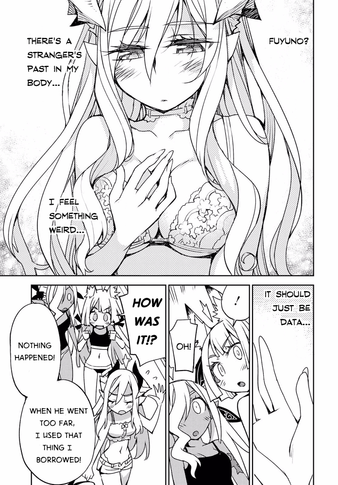 Cylcia = Code Chapter 24 page 21 - Chapter 24