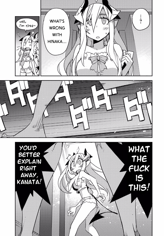 Cylcia = Code Chapter 24 page 23 - Chapter 24