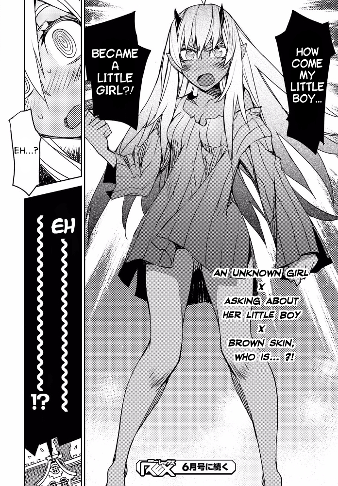 Cylcia = Code Chapter 24 page 24 - Chapter 24