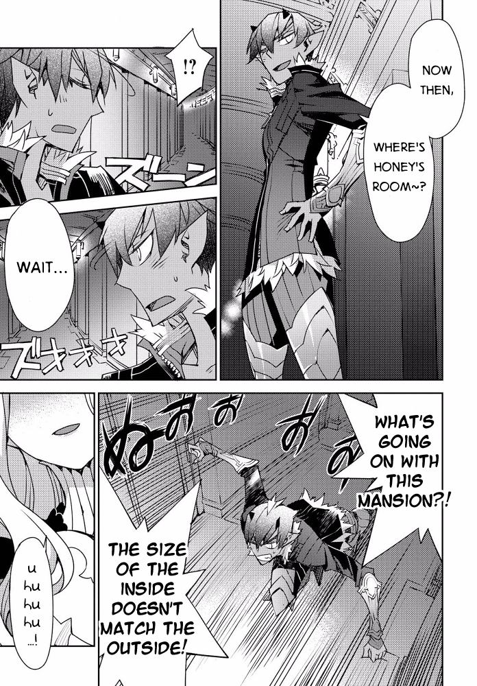 Cylcia = Code Chapter 24 page 3 - Chapter 24