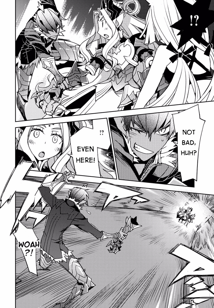 Cylcia = Code Chapter 24 page 6 - Chapter 24