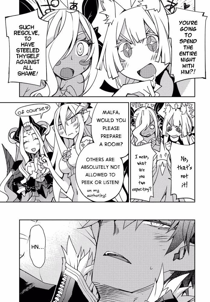 Cylcia = Code Chapter 24 page 9 - Chapter 24