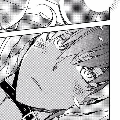 Cylcia = Code Chapter 24 cover