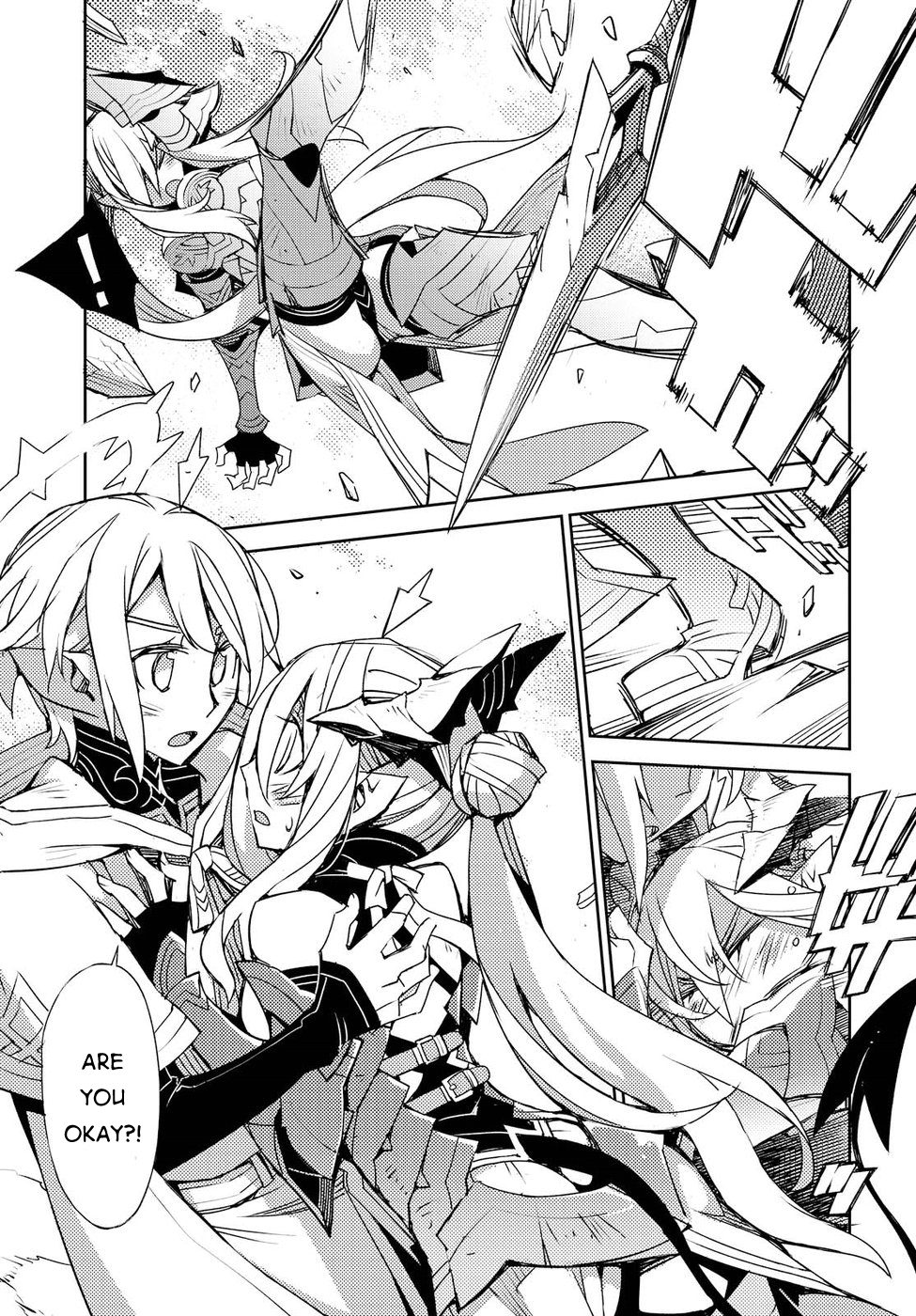Cylcia = Code Chapter 25 page 11 - Chapter 25