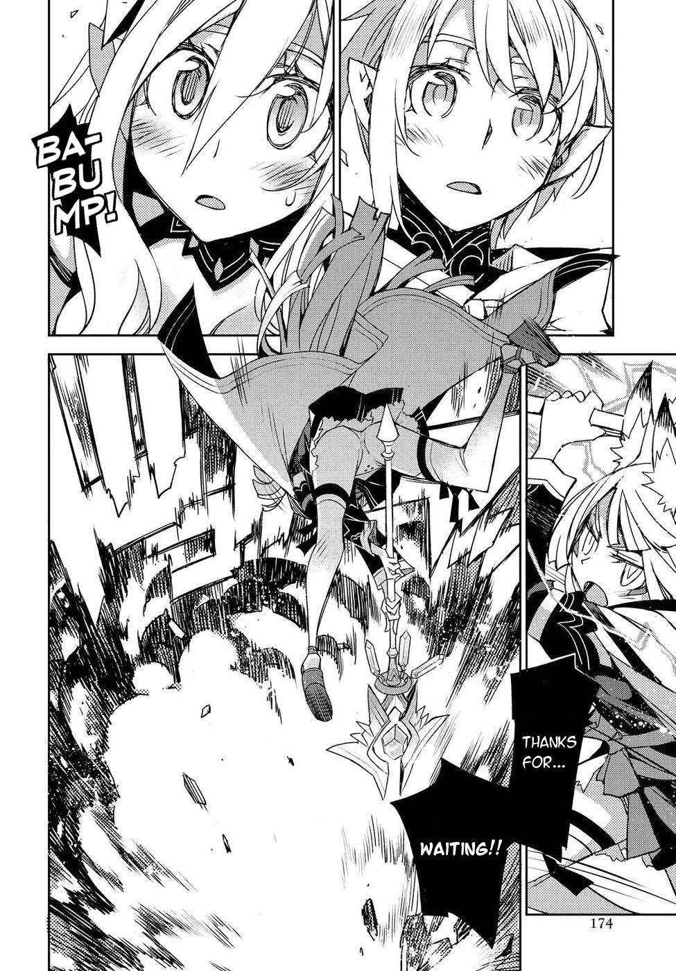 Cylcia = Code Chapter 25 page 12 - Chapter 25