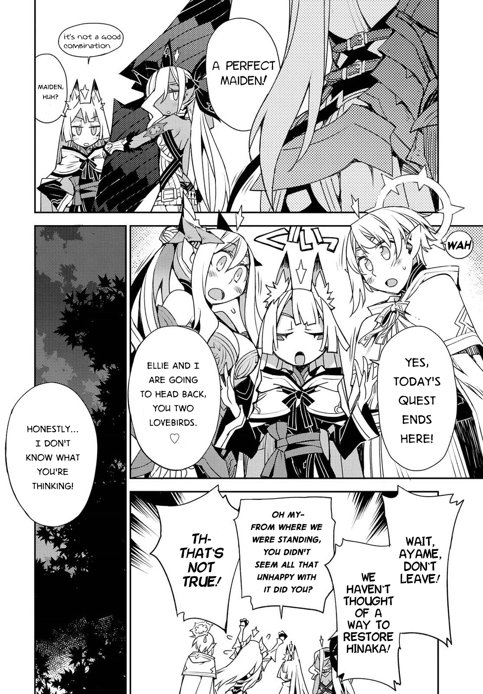 Cylcia = Code Chapter 25 page 14 - Chapter 25