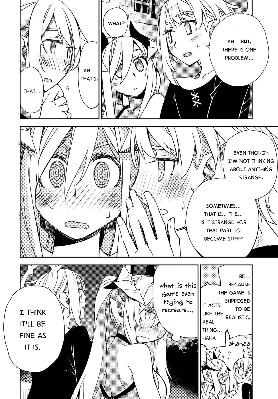Cylcia = Code Chapter 25 page 16 - Chapter 25