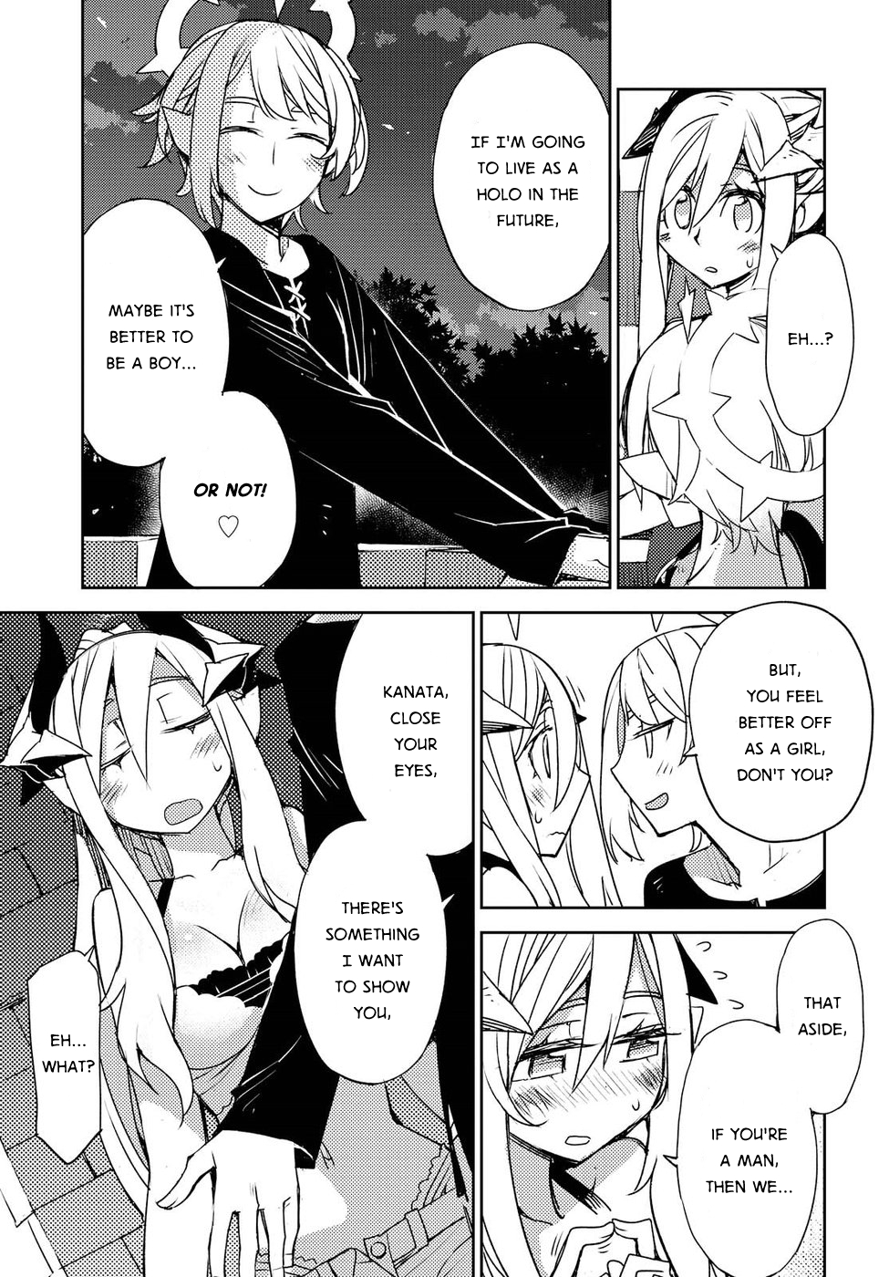 Cylcia = Code Chapter 25 page 17 - Chapter 25