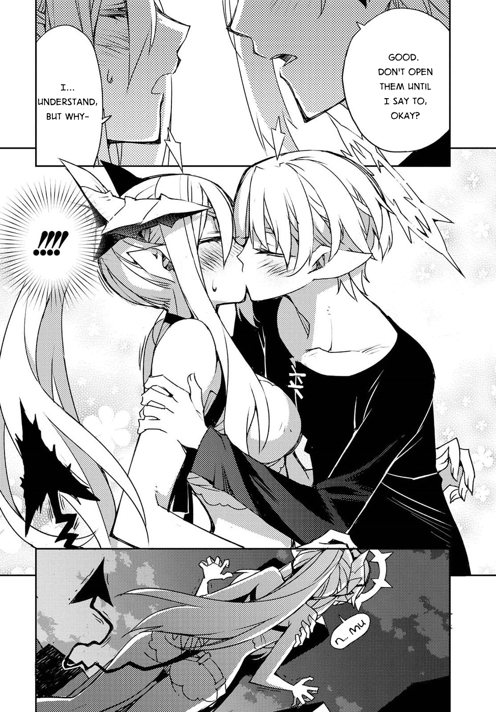 Cylcia = Code Chapter 25 page 18 - Chapter 25