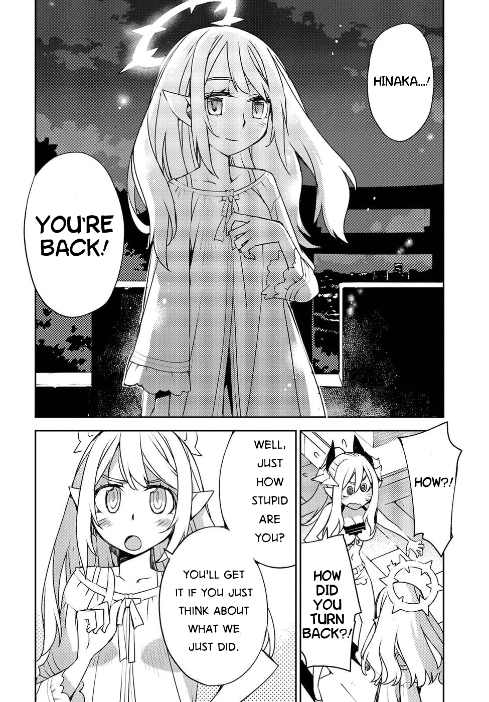 Cylcia = Code Chapter 25 page 20 - Chapter 25