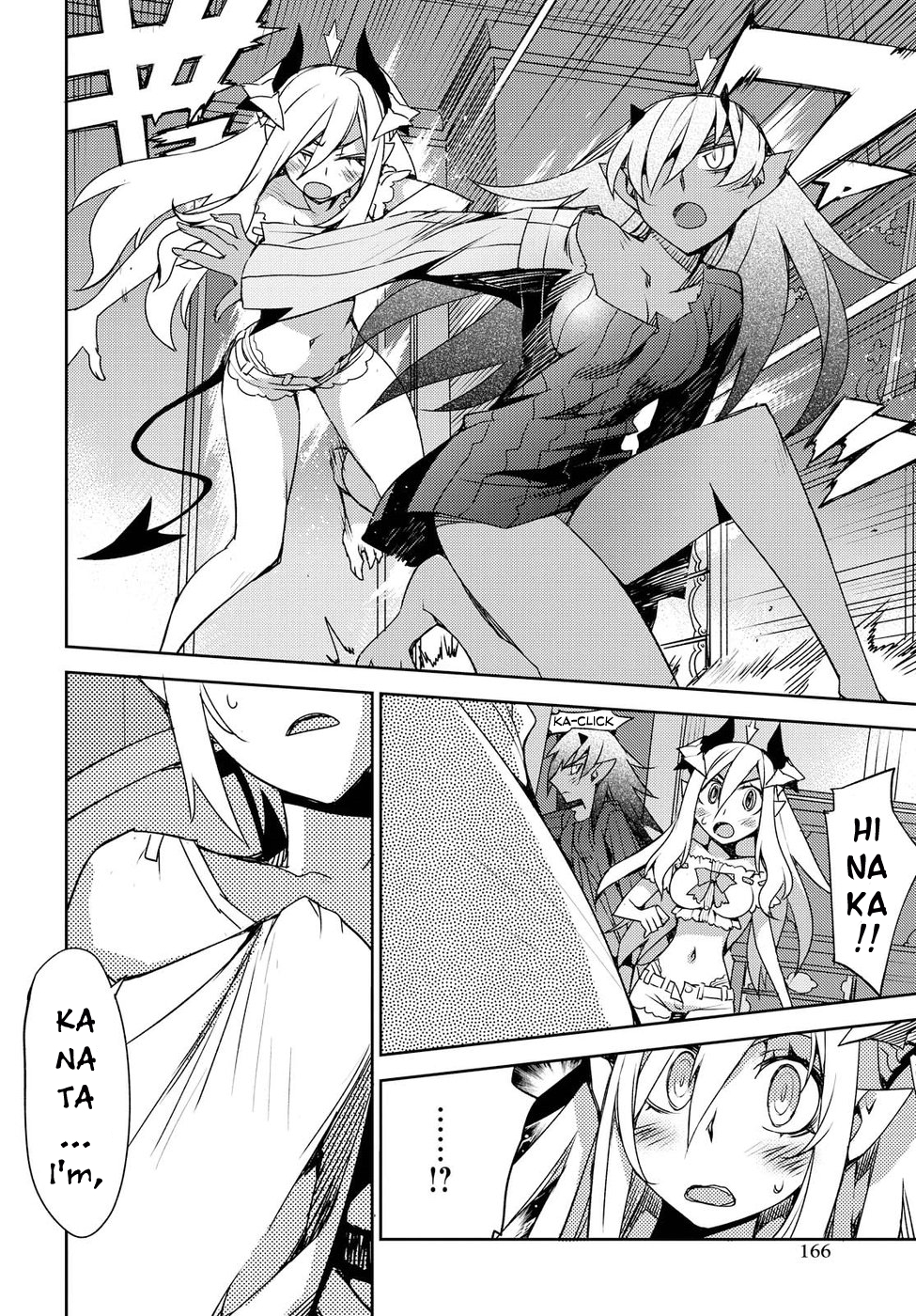 Cylcia = Code Chapter 25 page 4 - Chapter 25