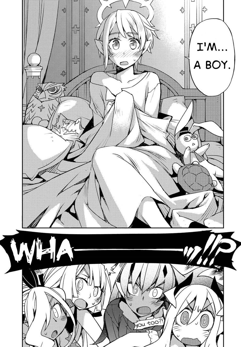 Cylcia = Code Chapter 25 page 5 - Chapter 25