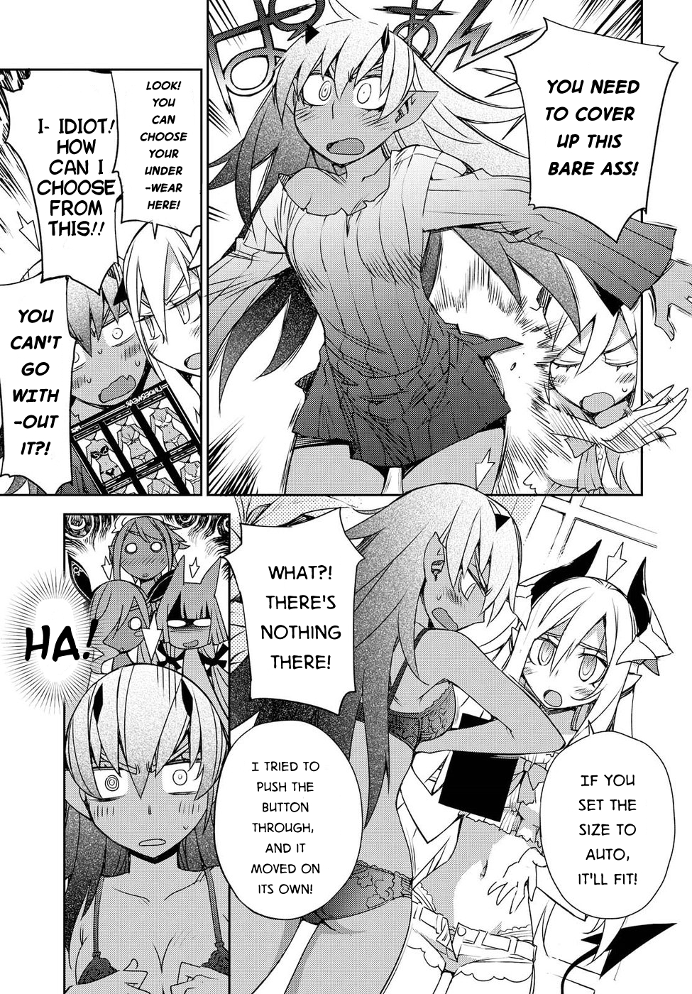 Cylcia = Code Chapter 25 page 7 - Chapter 25