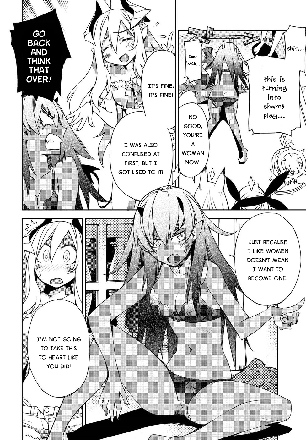 Cylcia = Code Chapter 25 page 8 - Chapter 25