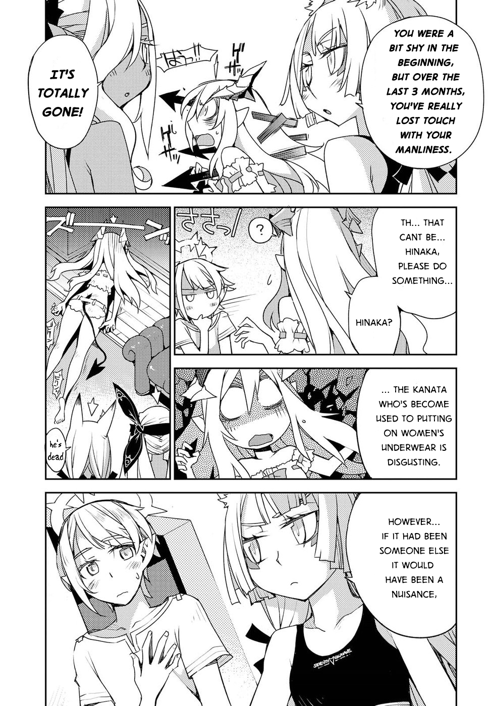 Cylcia = Code Chapter 25 page 9 - Chapter 25