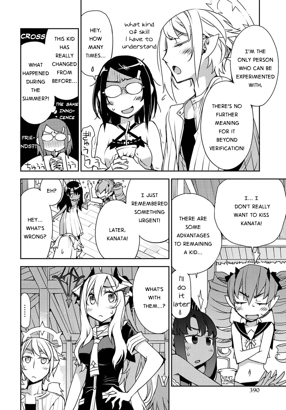Cylcia = Code Chapter 26 page 10 - Chapter 26