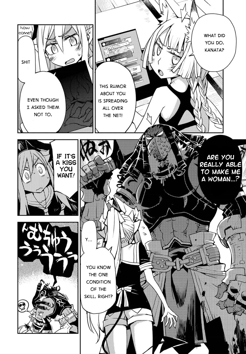 Cylcia = Code Chapter 26 page 14 - Chapter 26