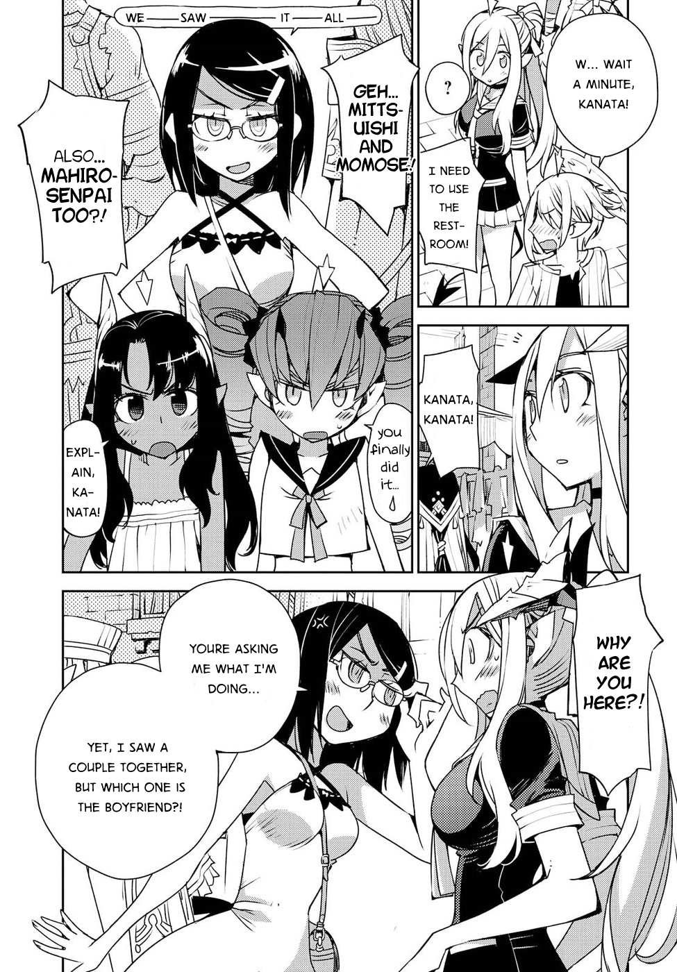Cylcia = Code Chapter 26 page 5 - Chapter 26