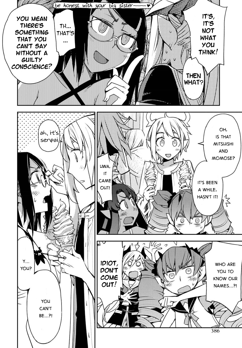 Cylcia = Code Chapter 26 page 6 - Chapter 26