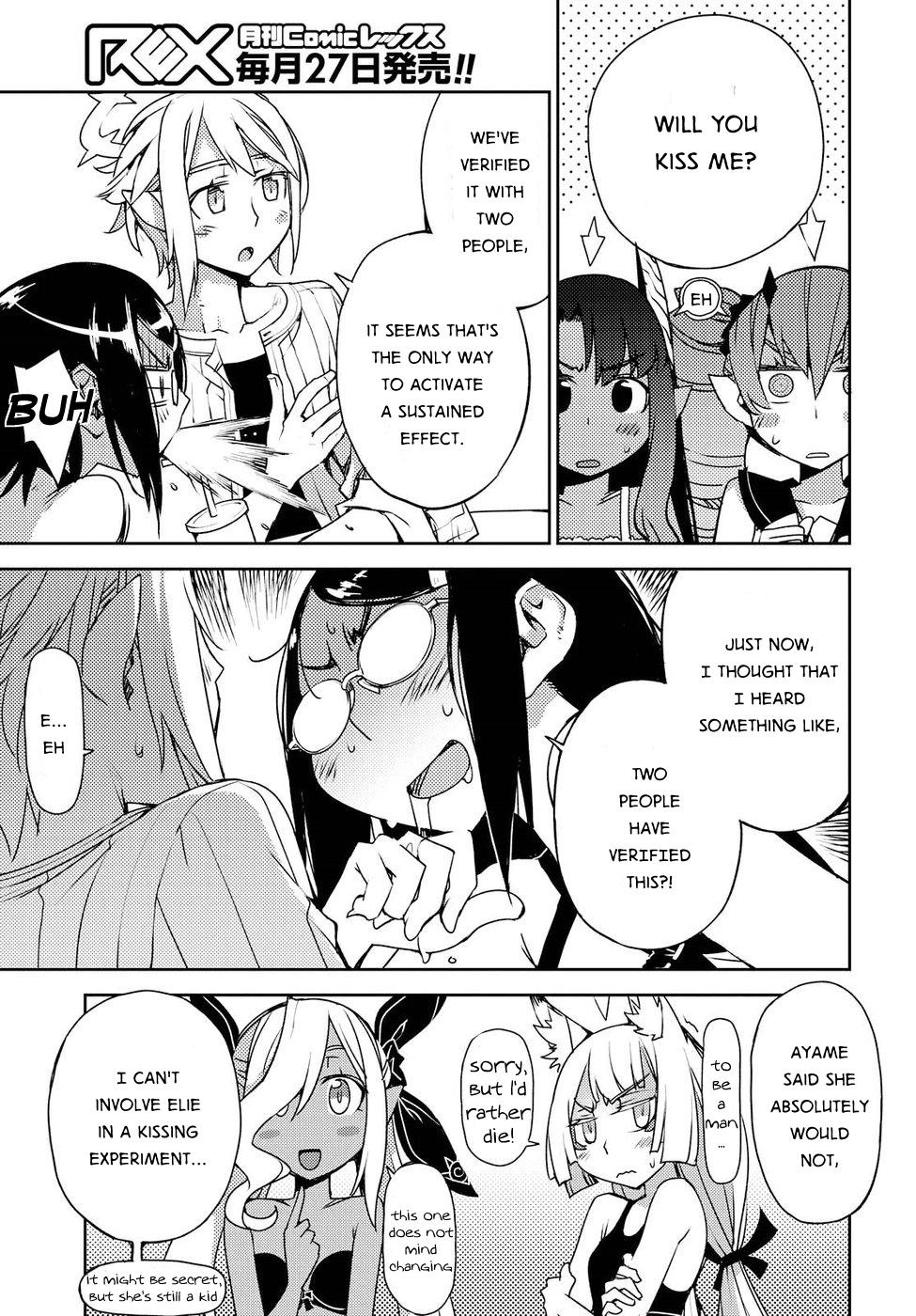 Cylcia = Code Chapter 26 page 9 - Chapter 26