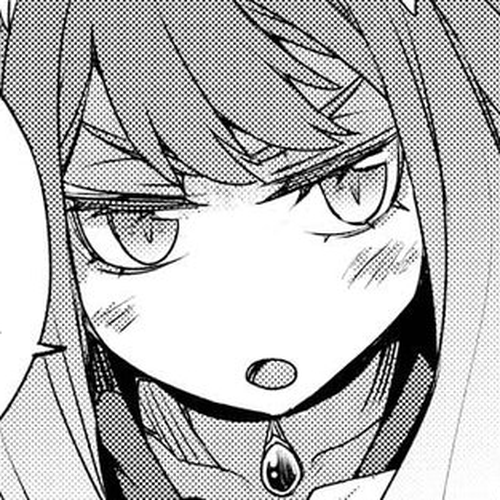 Cylcia = Code Chapter 26 cover