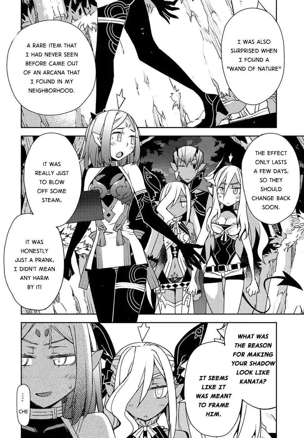 Cylcia = Code Chapter 27 page 14 - Chapter 27