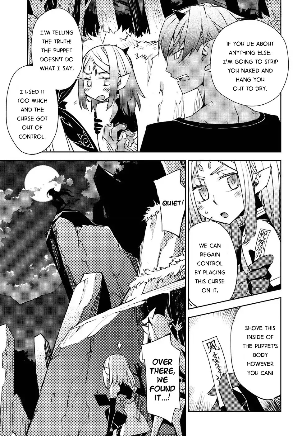 Cylcia = Code Chapter 27 page 15 - Chapter 27