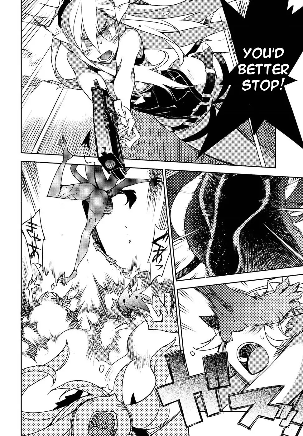 Cylcia = Code Chapter 27 page 20 - Chapter 27