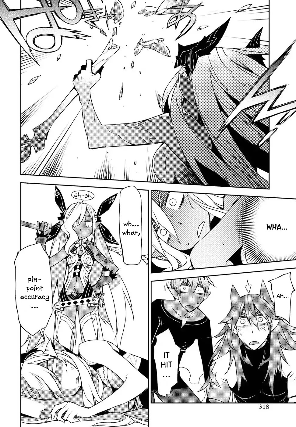 Cylcia = Code Chapter 27 page 22 - Chapter 27