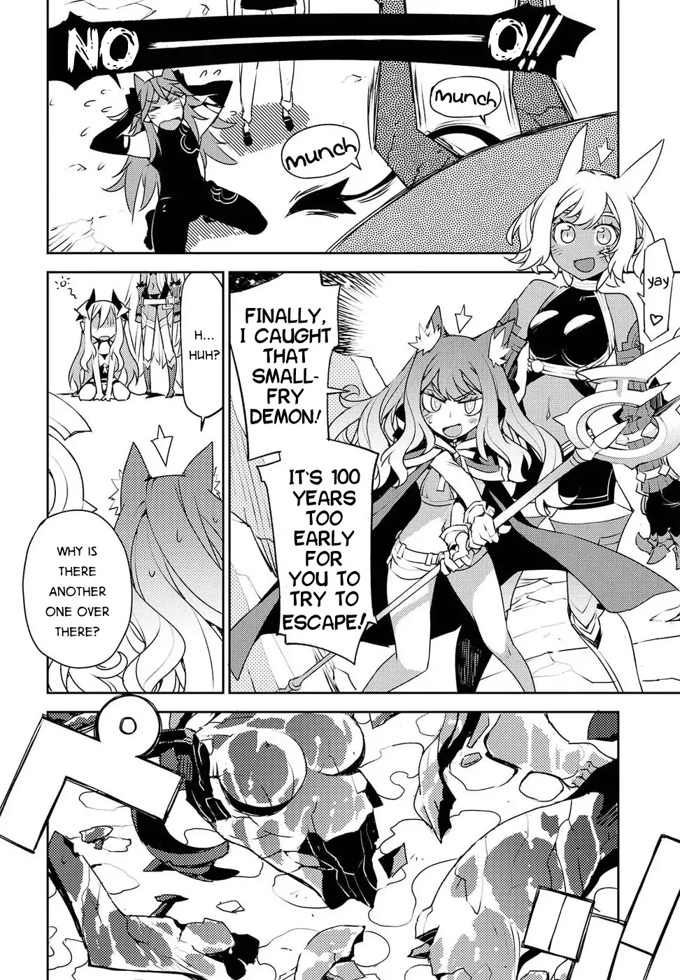 Cylcia = Code Chapter 27 page 24 - Chapter 27