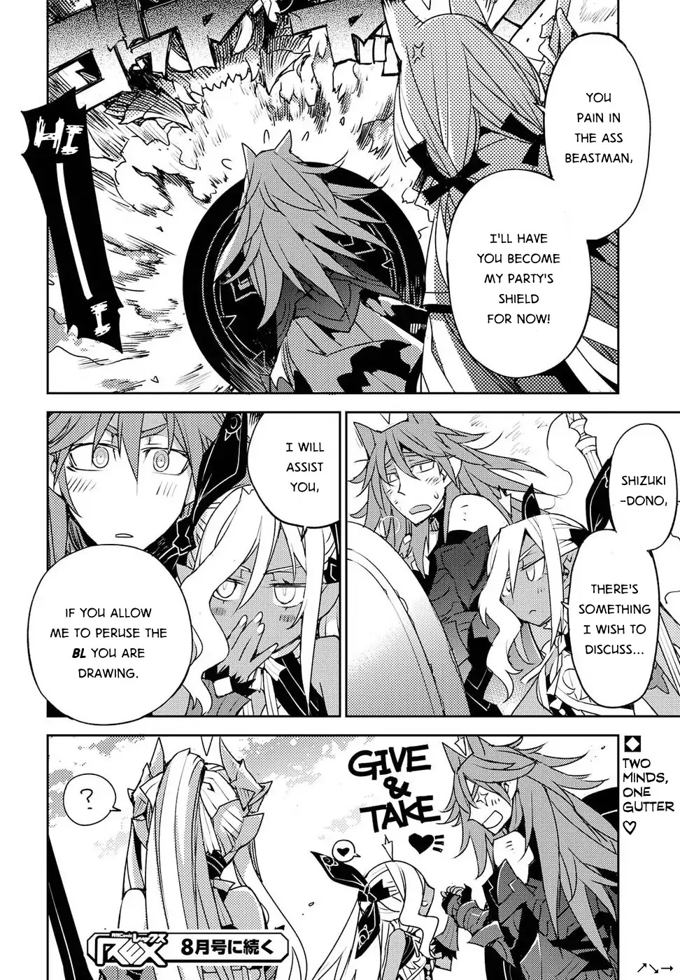 Cylcia = Code Chapter 27 page 26 - Chapter 27