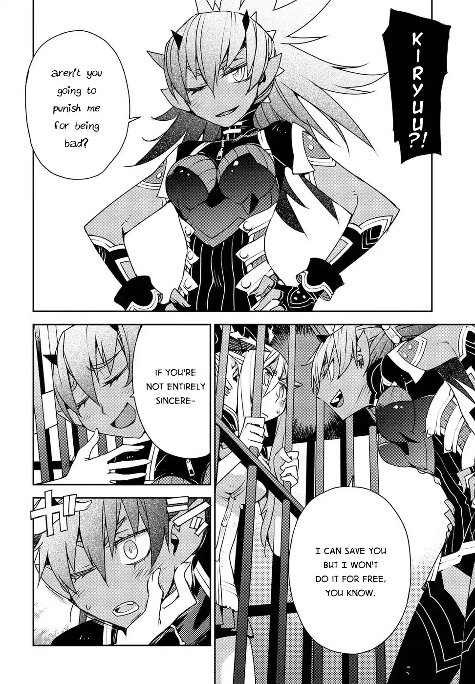 Cylcia = Code Chapter 27 page 4 - Chapter 27