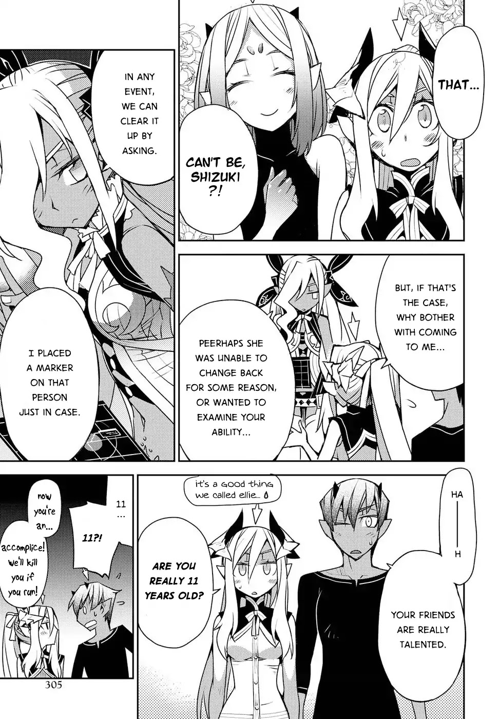 Cylcia = Code Chapter 27 page 9 - Chapter 27