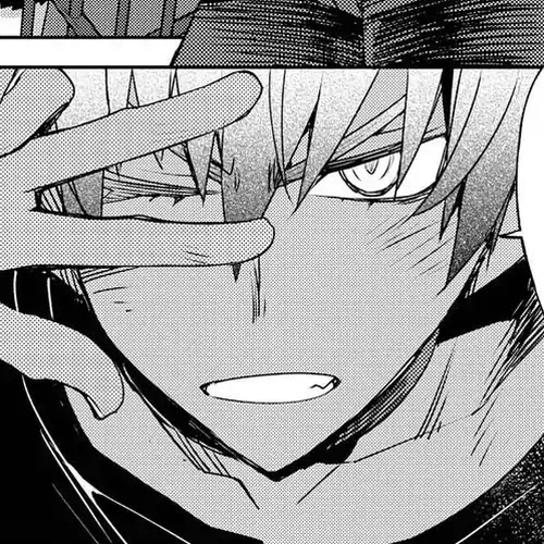 Cylcia = Code Chapter 27 cover
