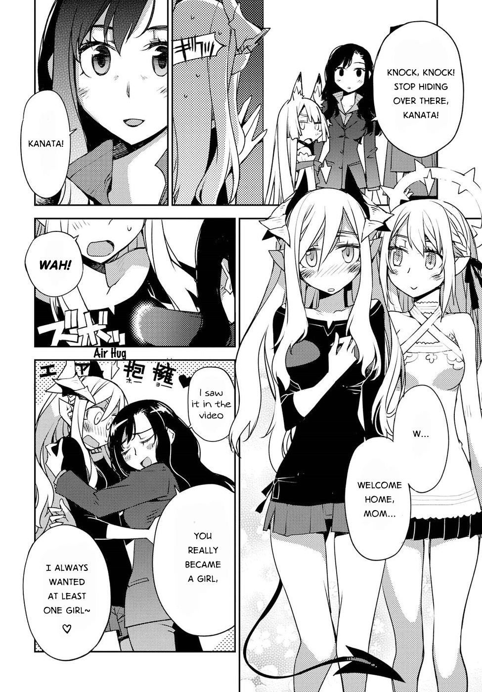 Cylcia = Code Chapter 28 page 14 - Chapter 28