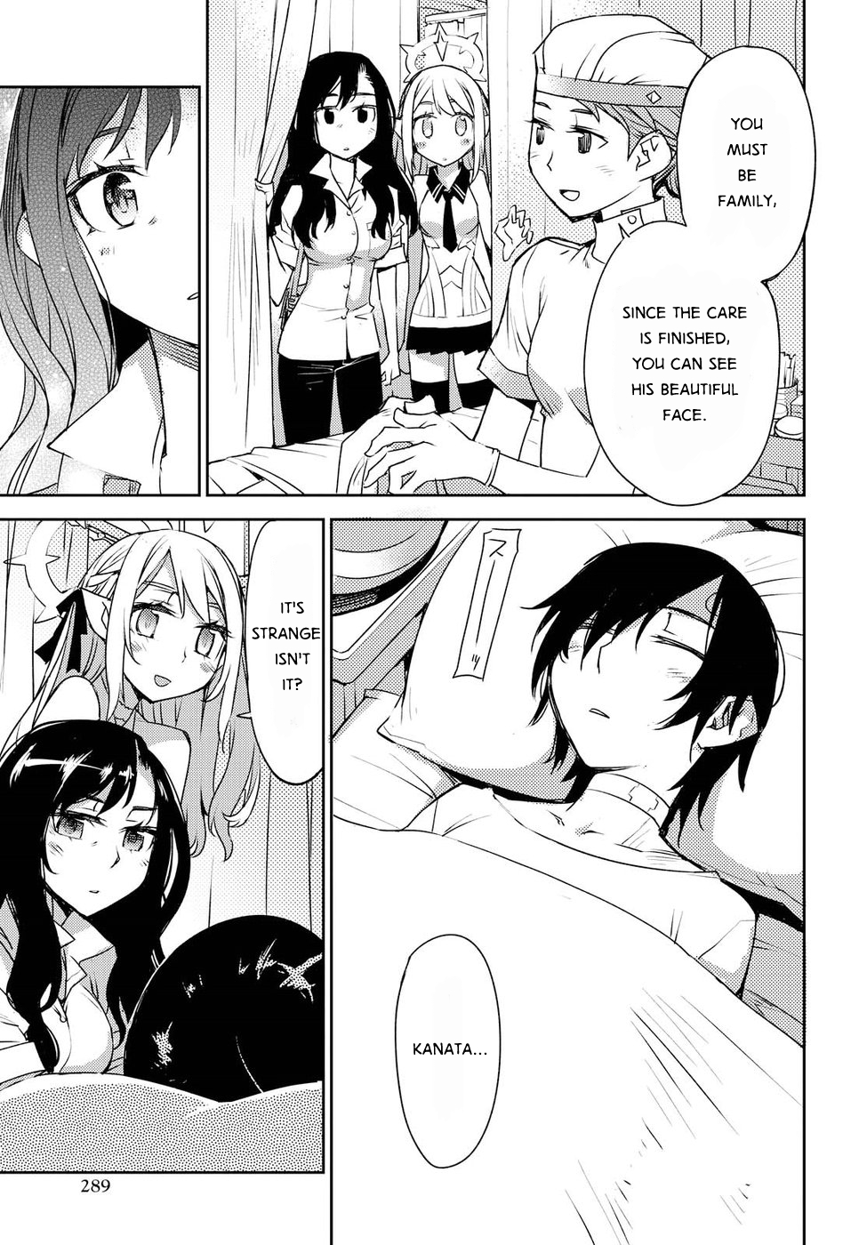 Cylcia = Code Chapter 28 page 17 - Chapter 28