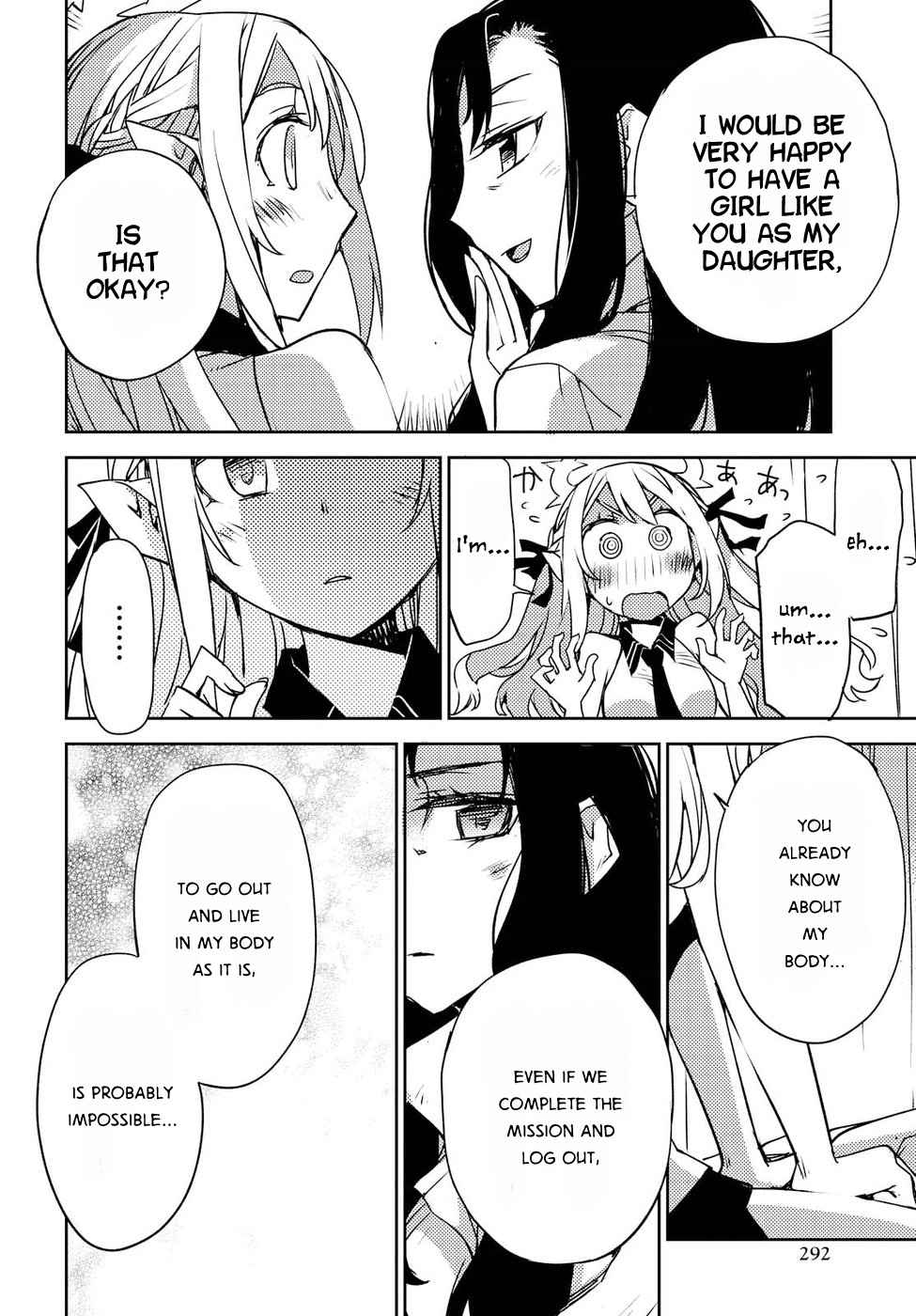 Cylcia = Code Chapter 28 page 20 - Chapter 28