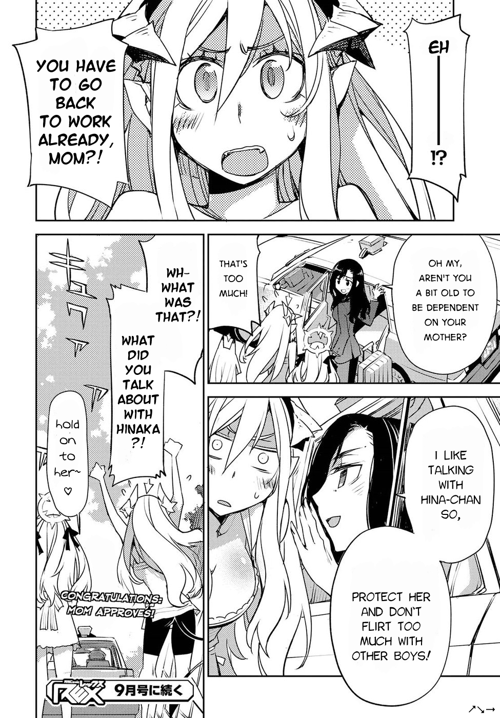 Cylcia = Code Chapter 28 page 22 - Chapter 28