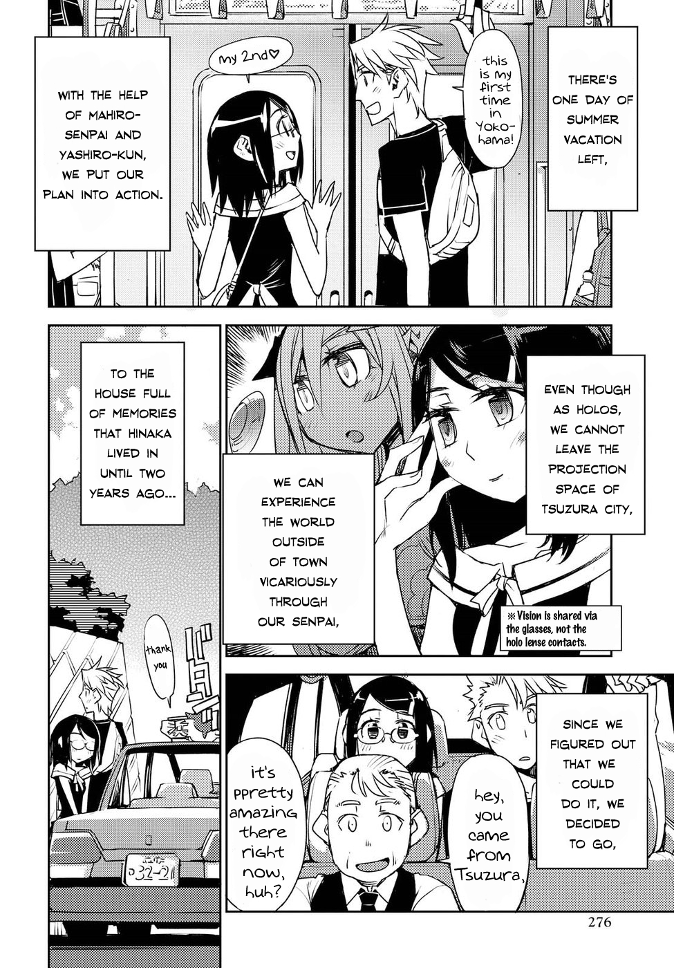 Cylcia = Code Chapter 28 page 4 - Chapter 28