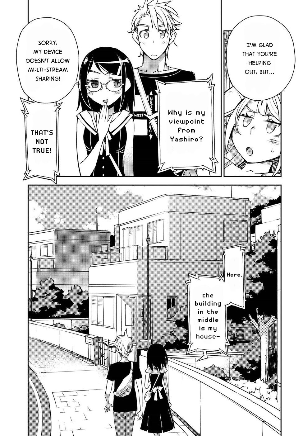Cylcia = Code Chapter 28 page 5 - Chapter 28