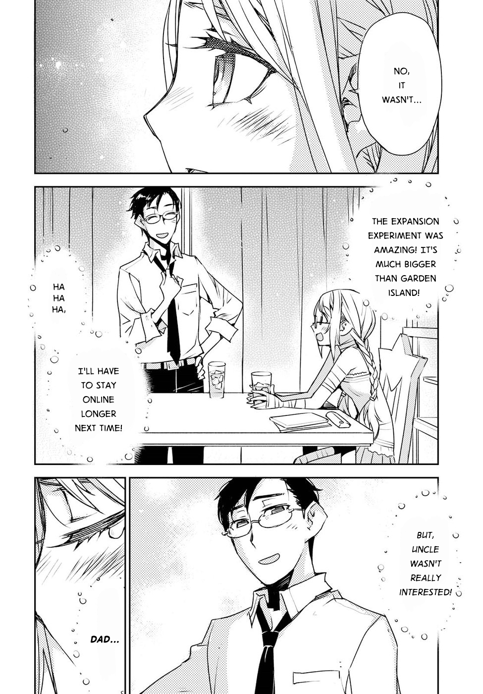 Cylcia = Code Chapter 28 page 8 - Chapter 28